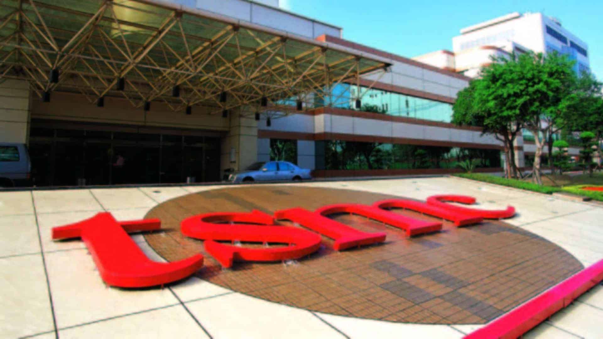 tsmc 2013 crop to size 2020 1920x1080 1