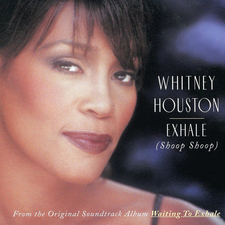 i-will-always-love-you-whitney-houston-s-greatest-songs