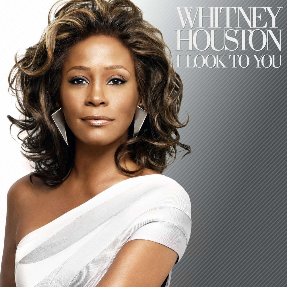 <p>Recorded for her seventh and final studio album, <a href="https://www.youtube.com/watch?v=Iw3WbIbeXEU">“I Didn’t Know My Own Strength”</a> is an empowerment anthem that served as a response to the scrutiny surrounding Whitney’s personal life. Instead of offering the public salacious details of her personal struggles, this classy tune reflected on Whitney’s ability to overcome adversity.</p>