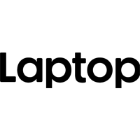 Laptop Mag