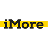 iMore