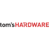 tom's Hardware