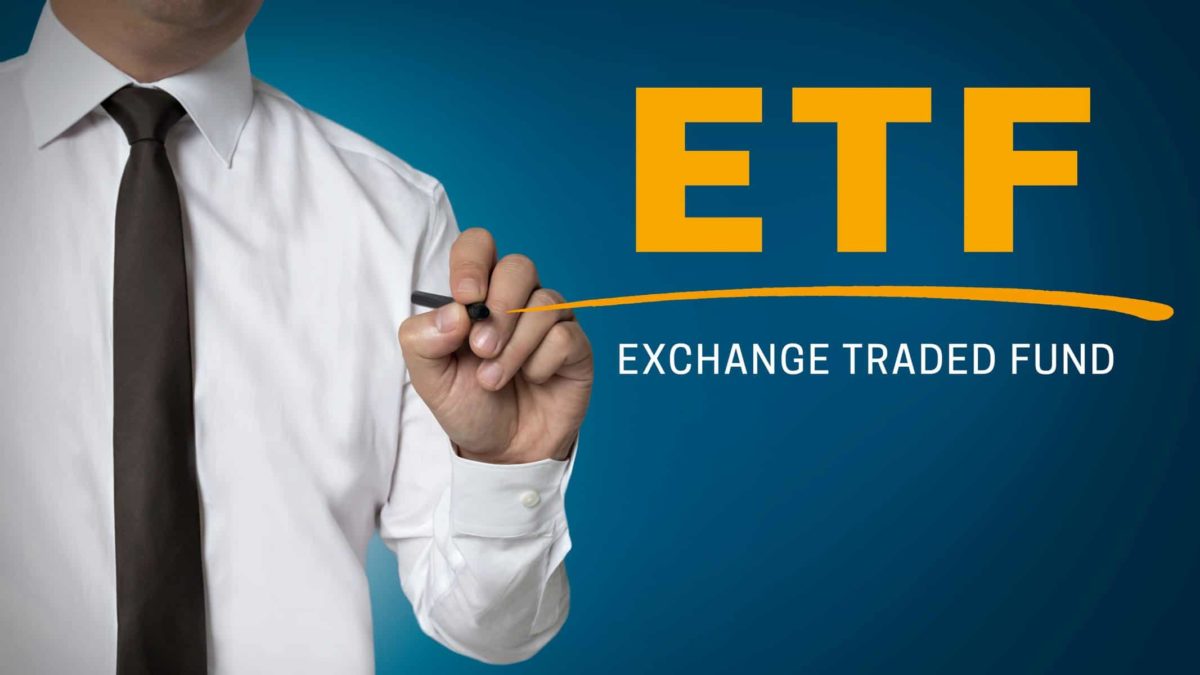 buy and hold these asx etfs until 2030