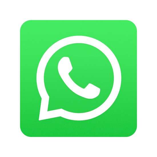 android, pour plus de confidentialité, whatsapp fait un pas de plus vers l'intégration de pseudonymes