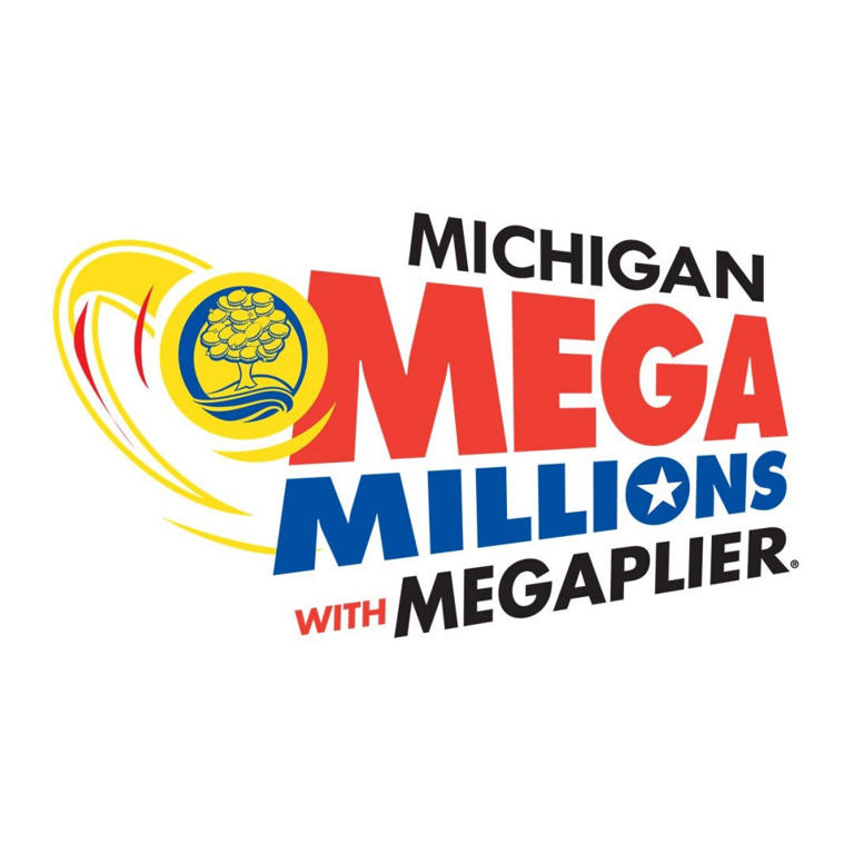 Winning Mega Millions numbers for Tuesday, March 12, 2024
