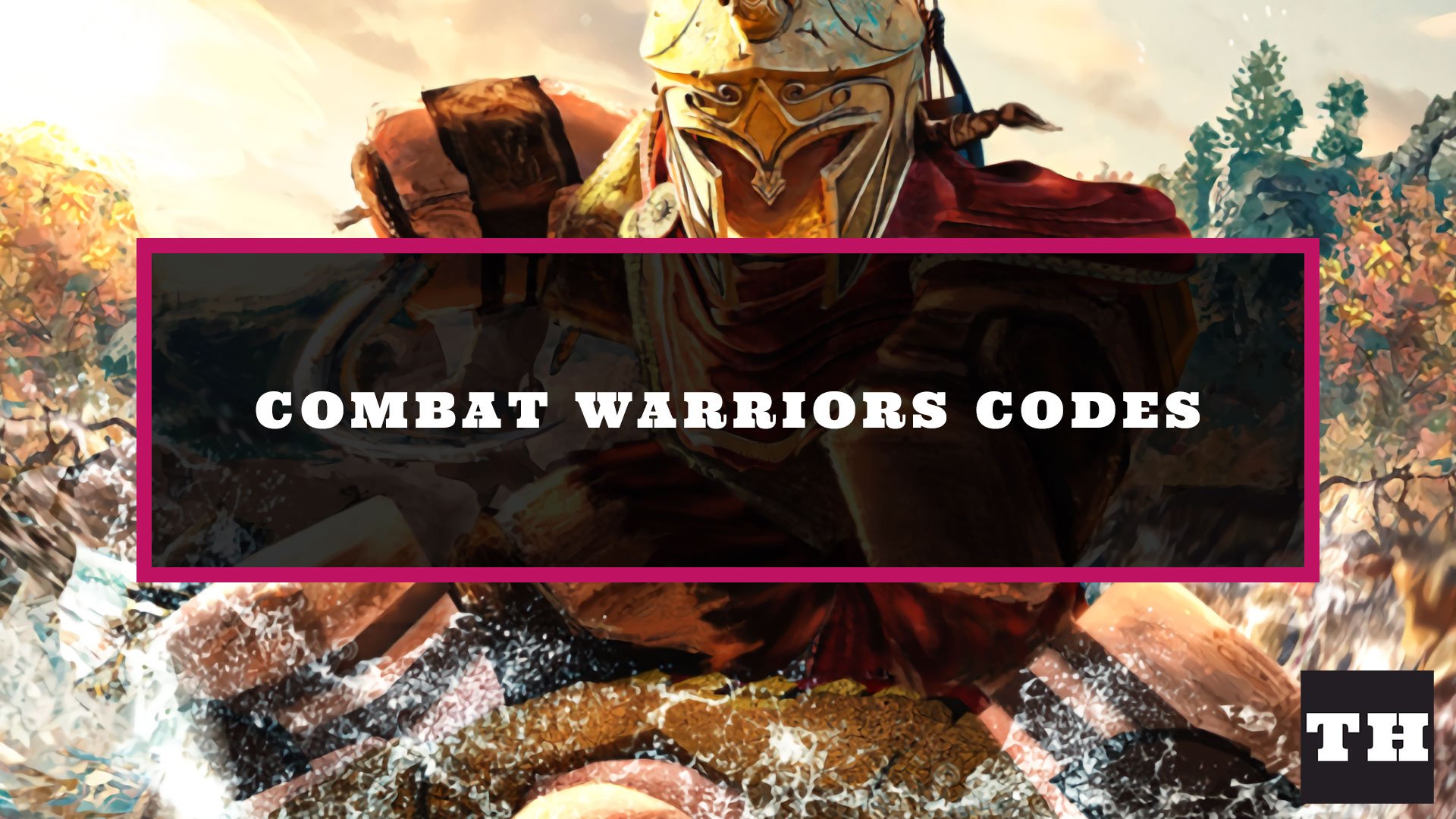 Коды в combat warriors 2024 may. Roblox combat warriors codes. Боевые воины роблокс. Roblox combat warriors codes. Roblox combat warriors codes.