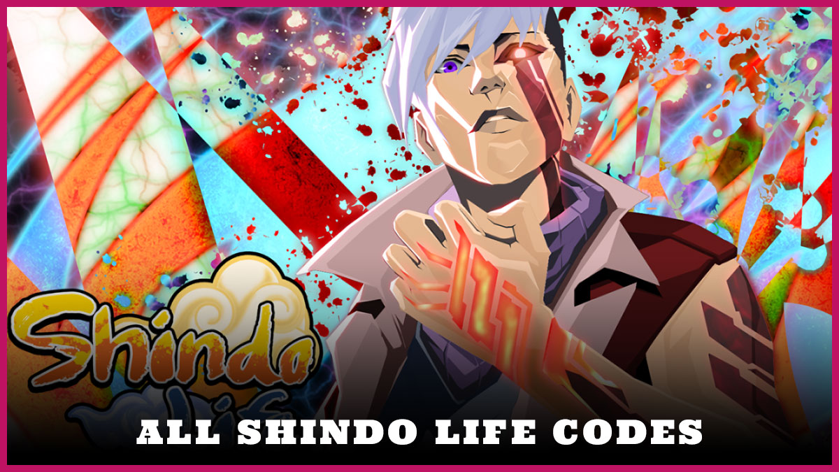 Code life. Shindo Life codes. [Update] Shindo Life коды. Доку Тенгоку Шиндо лайф. Брюс Кеничи Шиндо лайф.