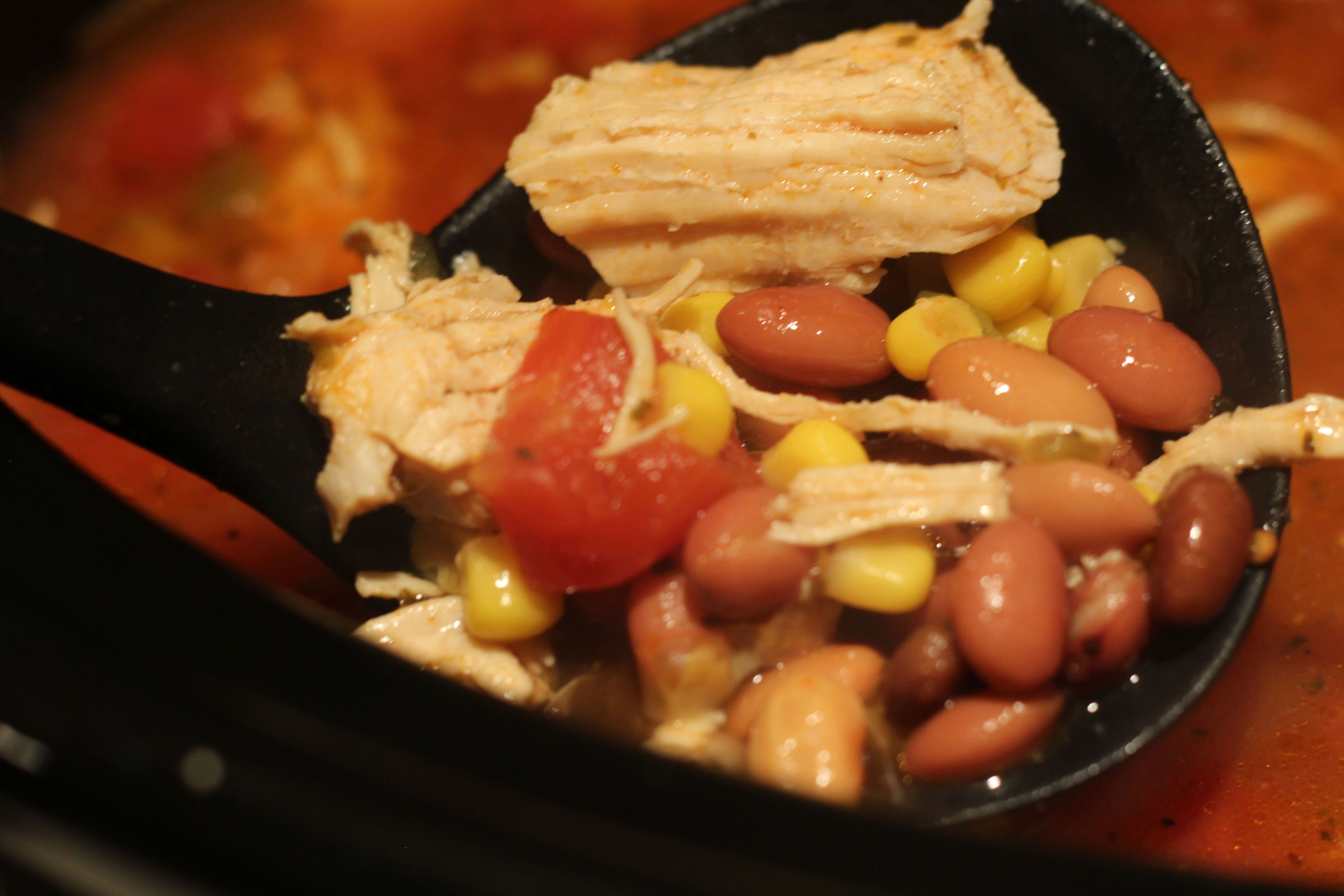 weight-watchers-chicken-taco-soup-recipe