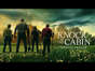 Knock at the Cabin - Only in Theaters February 3, 2023
https://www.knockatthecabin.com/

While vacationing at a remote cabin, a young girl and her parents are taken hostage by four armed strangers who demand that the family make an unthinkable choice to avert the apocalypse. With limited access to the outside world, the family must decide what they believe before all is lost.

From visionary filmmaker M. Night Shyamalan, Knock at the Cabin stars Dave Bautista (Dune, Guardians of the Galaxy franchise), Tony award and Emmy nominee Jonathan Groff (Hamilton, Mindhunter), Ben Aldridge (Pennyworth, Fleabag), BAFTA nominee Nikki Amuka-Bird (Persuasion, Old), newcomer Kristen Cui, Abby Quinn (Little Women, Landline) and Rupert Grint (Servant, Harry Potter franchise). 

Universal Pictures presents a Blinding Edge Pictures production, in association with FilmNation Features and Wishmore Entertainment, an M. Night Shyamalan film. The screenplay is by M. Night Shyamalan and Steve Desmond & Michael Sherman based on the national bestseller The Cabin at the End of the World by Paul Tremblay. The film is directed by M. Night Shyamalan and produced by M. Night Shyamalan, Marc Bienstock (Split, Glass) and Ashwin Rajan (Servant, Glass). The executive producers are Steven Schneider, Christos V. Konstantakopoulos and Ashley Fox.

Instagram: https://www.instagram.com/knockatthecabin/
Twitter: https://twitter.com/KnockAtTheCabin
Facebook: https://www.facebook.com/knockatthecabin
TikTok: https://www.tiktok.com/@universalpics?lang=en

#KnockAtTheCabin