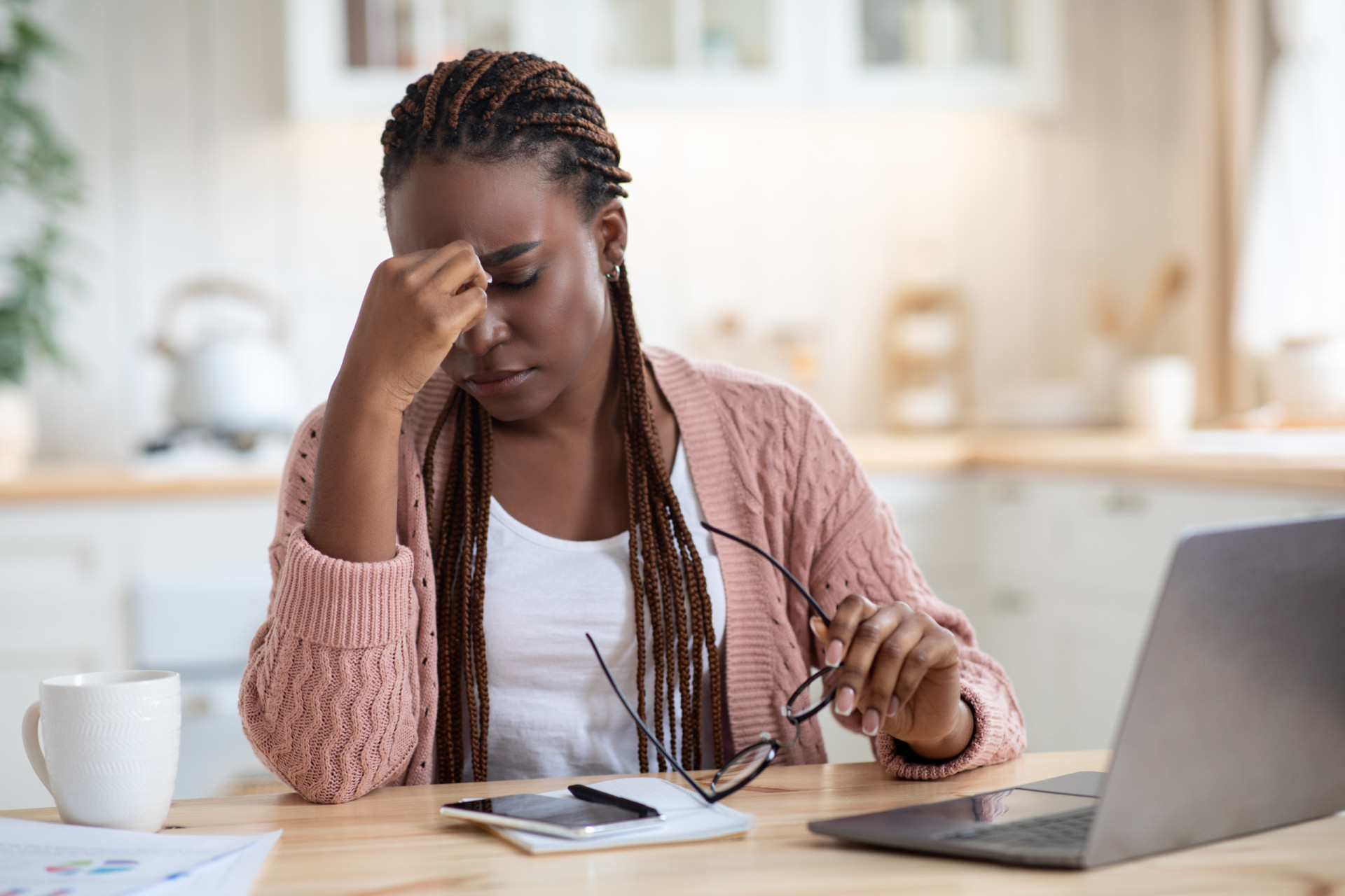 understanding-how-resentment-affects-your-health