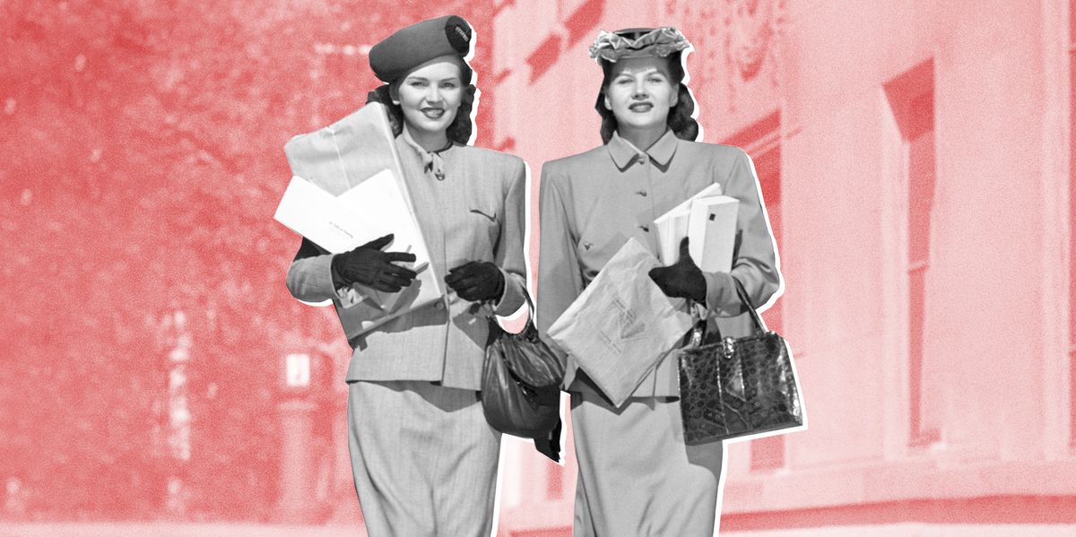 How to Shop the Best of After Christmas and End of Year Sales 2023