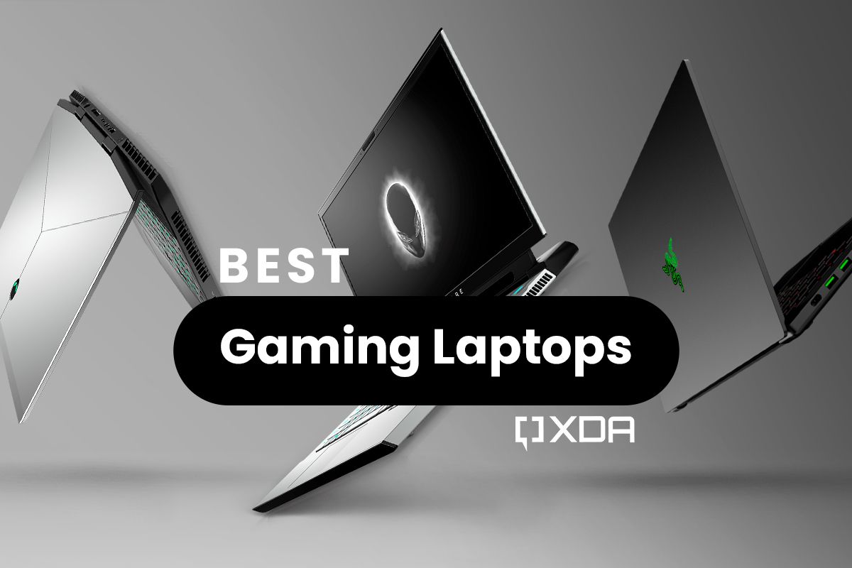 Best Gaming Laptops In 2024   AA15FL50.img