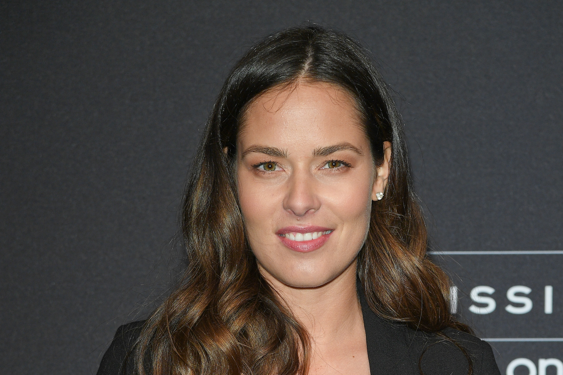 Ana Ivanovic: 