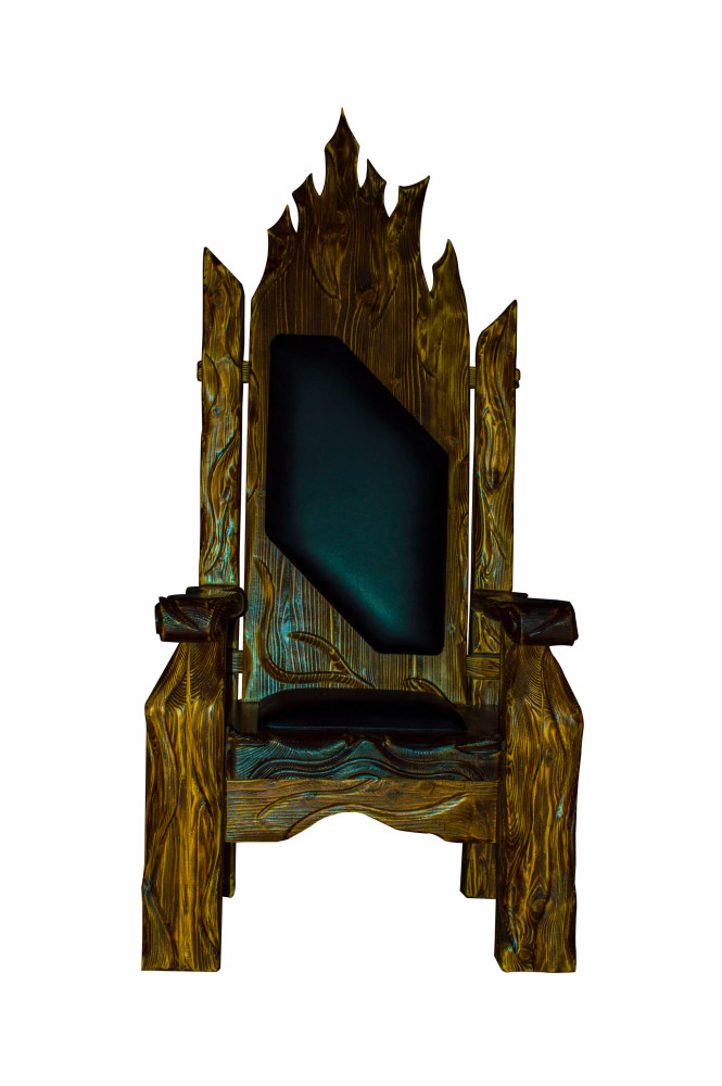 The most undignified royal deaths in history