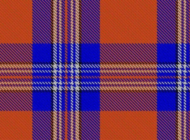 17 interesting facts about Scottish tartan including its origin and legacy