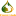 Frenz Hub Logo: SmallFavicon