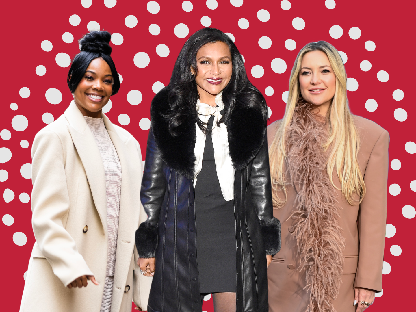 Nicole Kidman's Rarely-Seen Daughter Faith Made Her Subtle Modeling