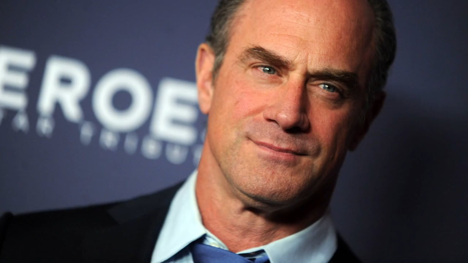 Christopher Meloni's Impressive Career