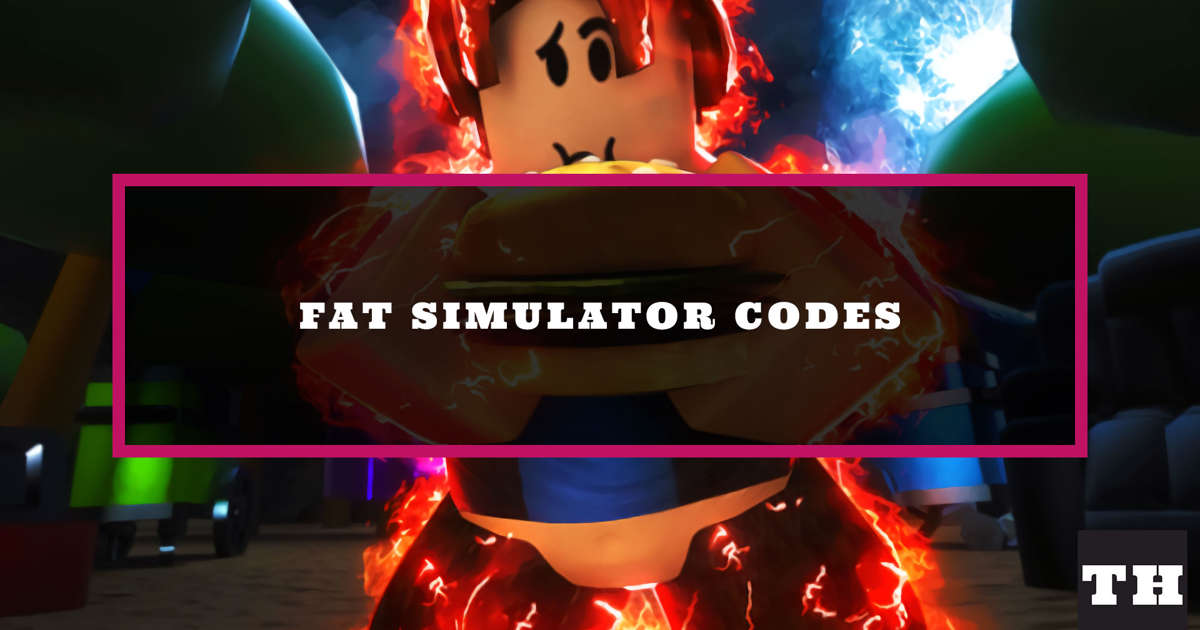 fat-simulator-codes-february-2023