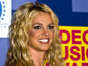 britney spears shutterstock msn 11 - Britney Spears' Net Worth Collapsed - But At Age 40, How Rich Is She?
