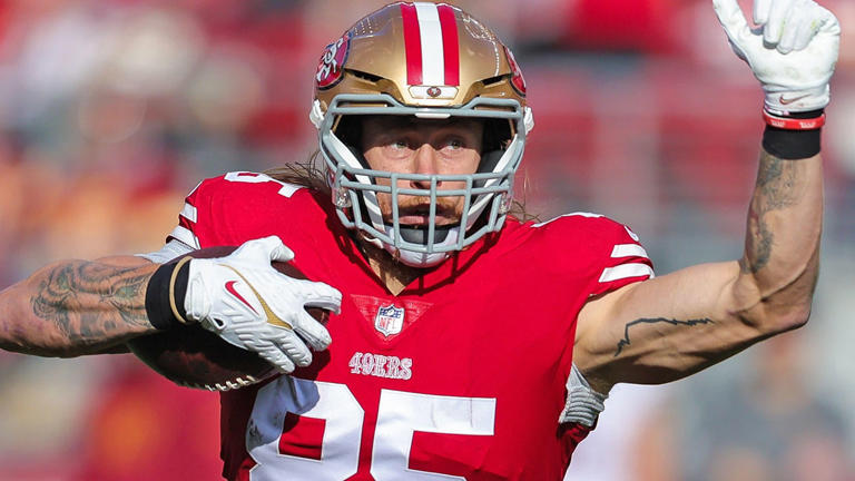 NFL Week 3 Thursday Night Football: Giants at 49ers FULL GAME PREVIEW I CBS  Sports 