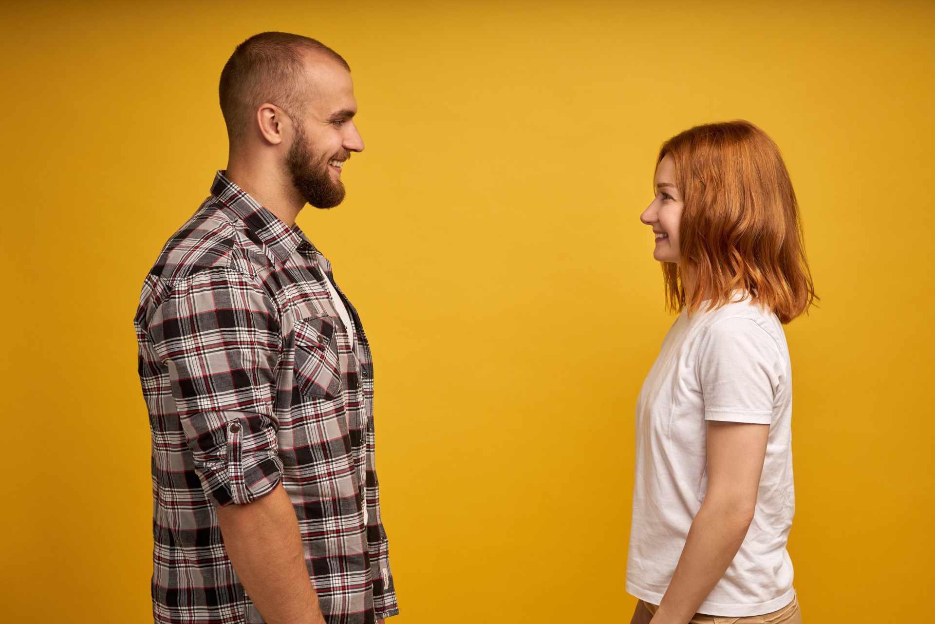 <p><span>Another important element of communication is eye contact. Meeting the gaze of your conversation partner will make them feel like you are fully engaged with what they’re saying.</span></p><p><a href="https://www.msn.com/en-us/community/channel/vid-7xx8mnucu55yw63we9va2gwr7uihbxwc68fxqp25x6tg4ftibpra?cvid=94631541bc0f4f89bfd59158d696ad7e">Follow us and access great exclusive content every day</a></p>