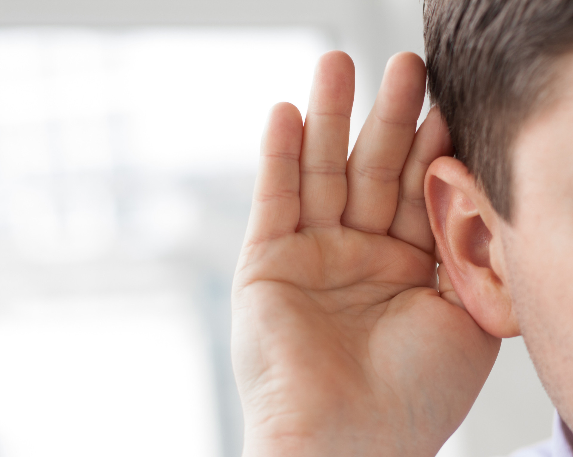 <p><span>Active listening is a very important soft skill, but it can be difficult to train. Proper active listening requires focus, patience, and self-discipline.</span></p><p><a href="https://www.msn.com/en-us/community/channel/vid-7xx8mnucu55yw63we9va2gwr7uihbxwc68fxqp25x6tg4ftibpra?cvid=94631541bc0f4f89bfd59158d696ad7e">Follow us and access great exclusive content every day</a></p>