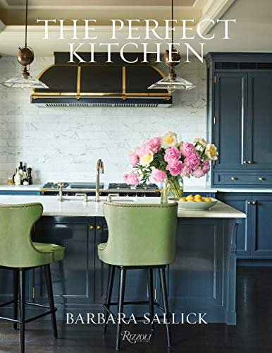 5 Outdated Kitchen Cabinet Color Trends To Avoid If You Don T Want Your   AA15K5pZ.img