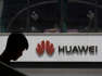 Operadoras têm até cinco anos para expulsar Huawei da rede 5G