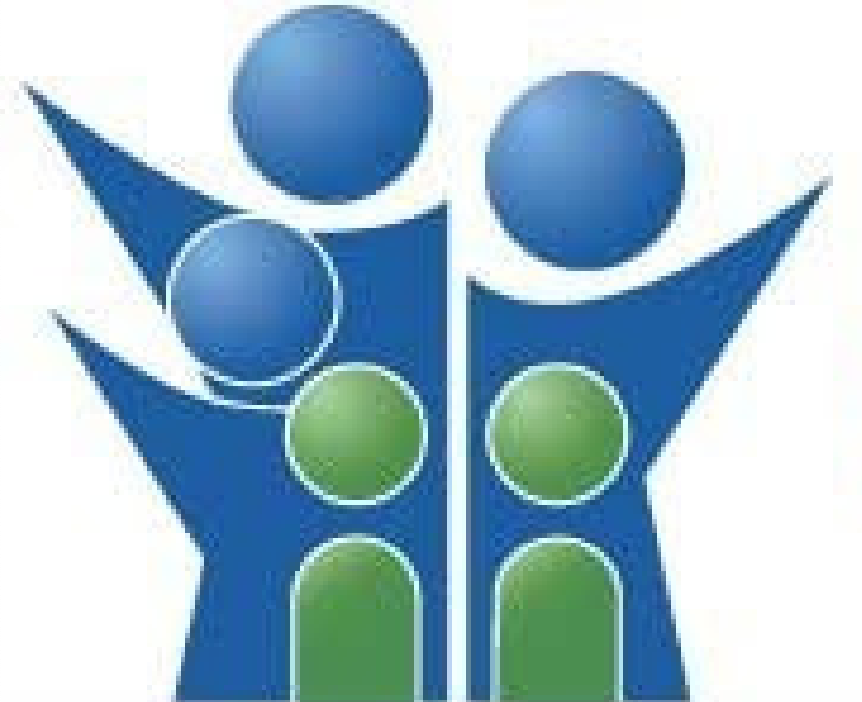 DCF releasing mass replacement of benefits due to Hurricane Idalia