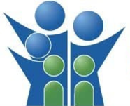 DCF Releasing Mass Replacement Of Benefits Due To Hurricane Idalia