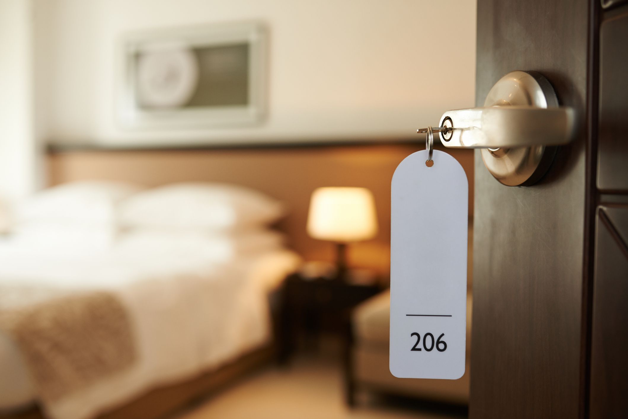 <p>It’s not just loyalty or elite members who’ll get recognized by hotel staff, hyper-personalization is set to be the trend moving forward, according to the hospitality-tech company <a href="https://www.mews.com/en/blog/hotel-trends-hospitality-industry">Mews</a>, where everything from marketing mailers, personal offers, the in-room experience or pillow menu will be adjusted to individual guests preferences so everyone feels like a VIP. What’s helping grow this trend is the growing popularity and use of voice-enabled AI devices like Alexa that can be programmed to do everything from supplying personal music/podcast playlists and controlling room devices to making calls on your behalf. </p>