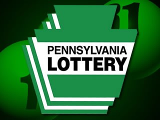 Pennsylvania Lottery Ticket Worth $100K Sold In The Midstate Nears ...