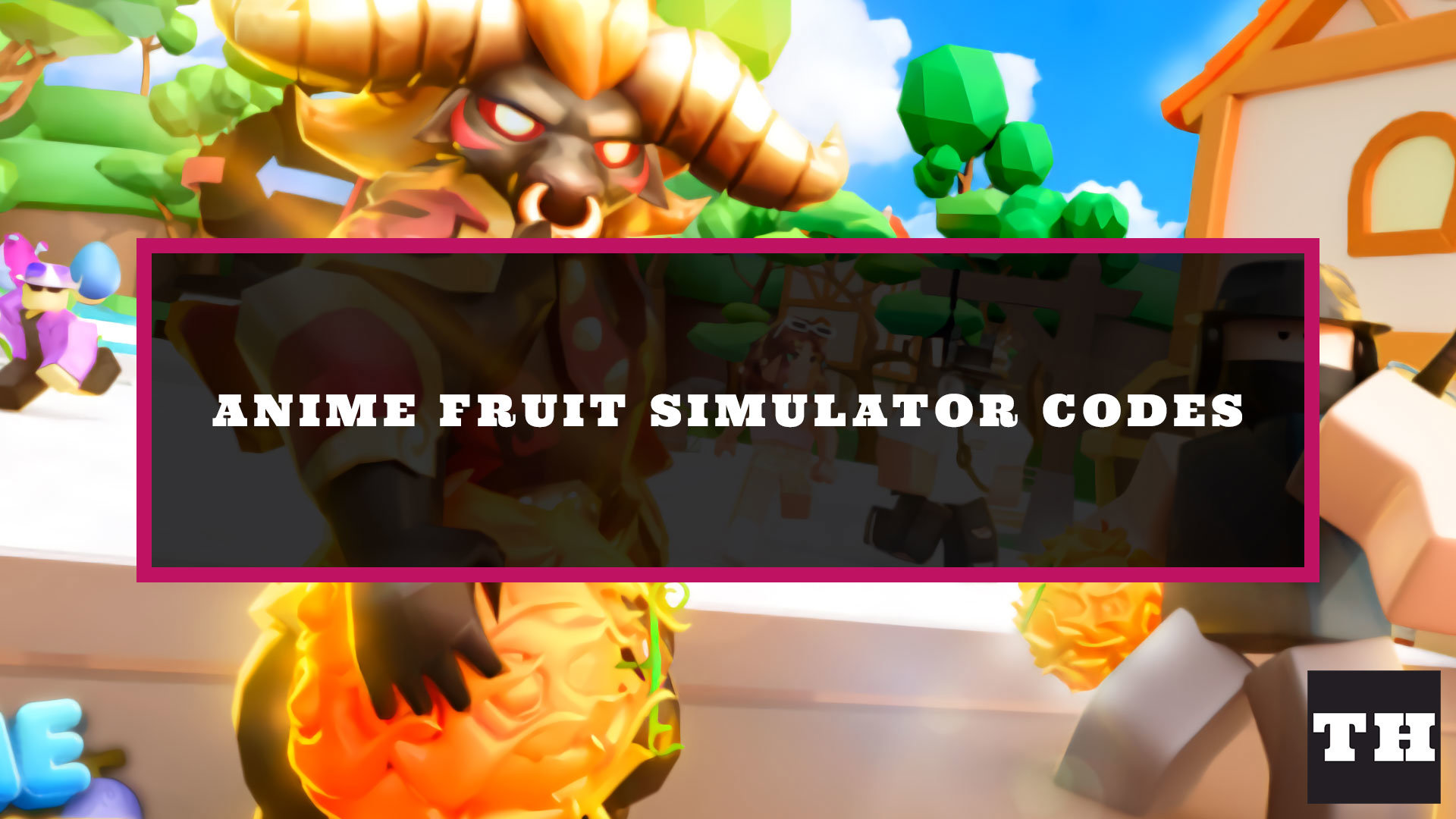 Ван фрукт симулятор. Симулятор фрукты. Codes Fruit Simulator.