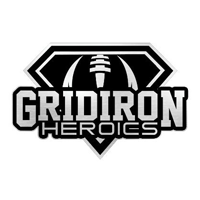 Gridiron Heroics