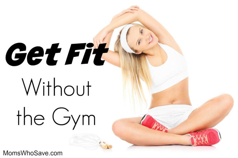 5-ways-you-can-get-fit-without-the-gym