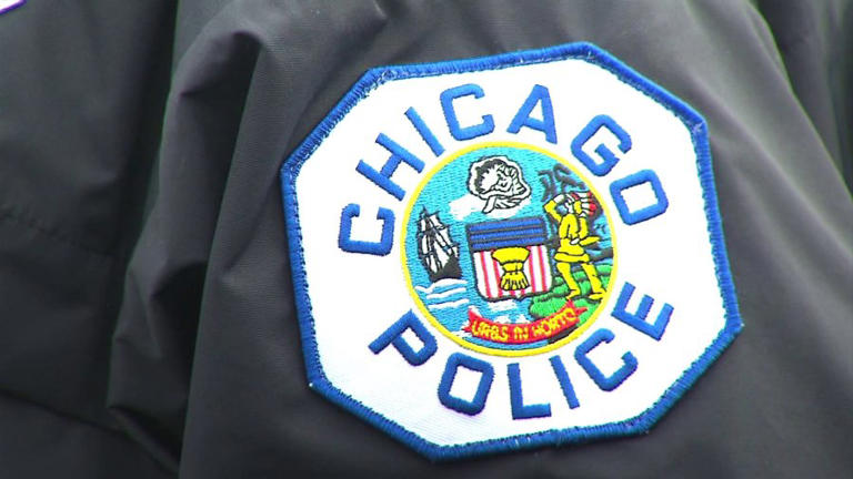 Chicago police, city council debating over how to allocate police resources