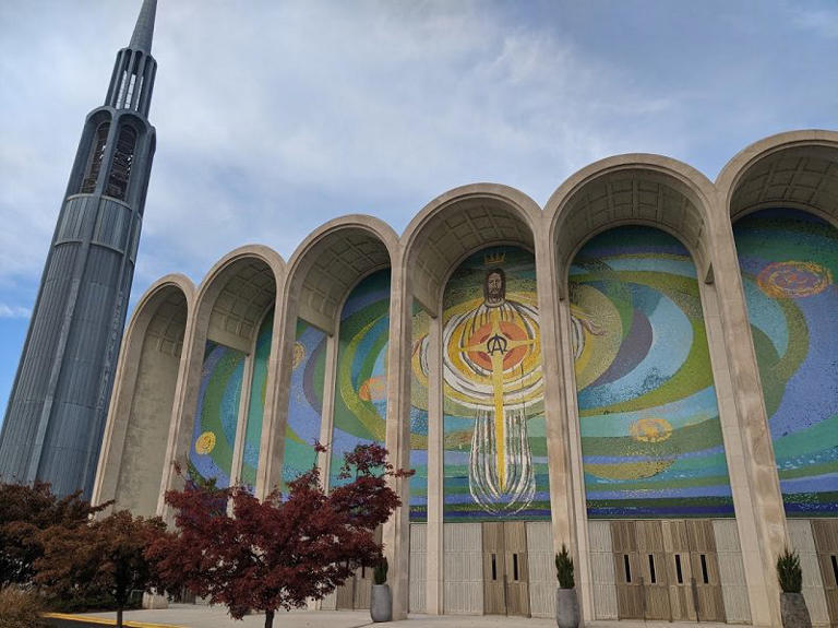 The Ultimate Guide to Visiting Huntsville, Alabama