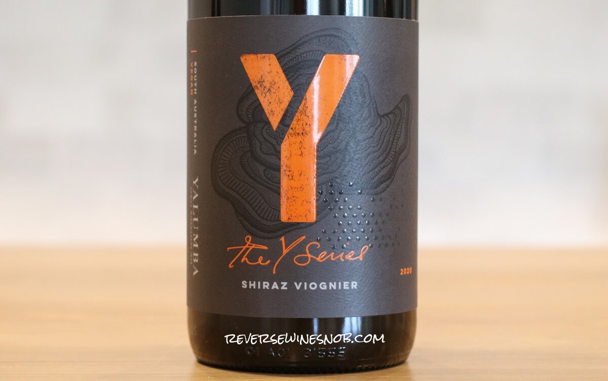 yalumba-the-y-series-shiraz-viognier-you-ll-like-it
