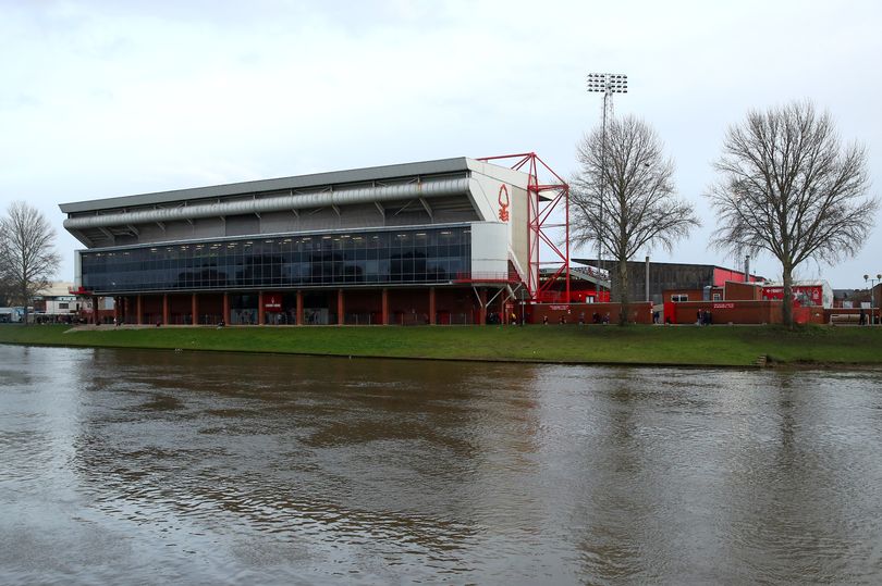 nottingham forest sent 'raw deal' ffp message as d-day looms