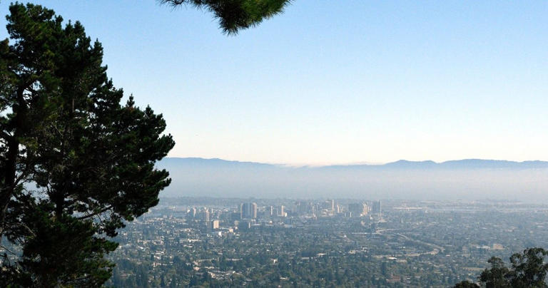 10 Things To Do In Berkeley: Complete Guide To Living Like A College Local