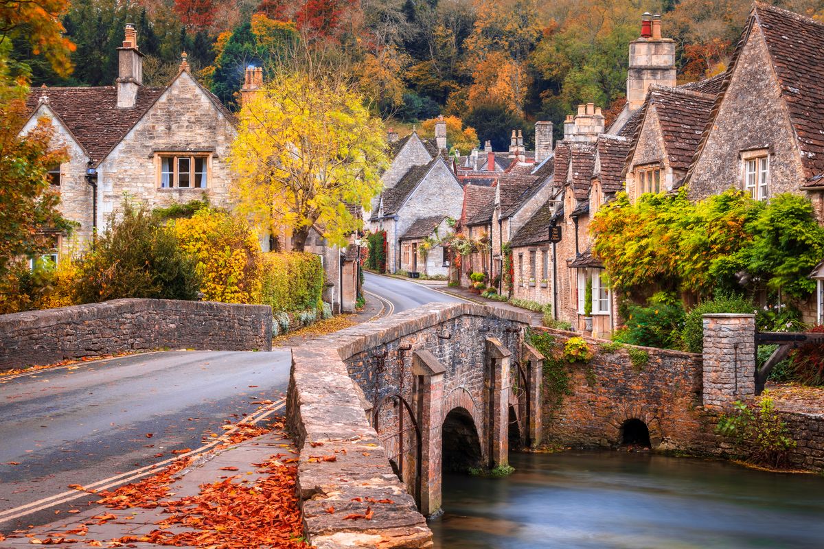 <p>The honey-stoned homes and bucolic gloriousness of the Cotswolds are much sought-after as a place to live but just as wonderful to dip into on a fabulous UK staycation. It's also where some of England's finest gardens are found, not least that of King Charles III and his beloved Highgrove House.</p><p>You can explore His Majesty's gardens on a memorable four-day trip to The Cotswolds in June 2023 and visit five exquisite gardens across the region. </p><p>TV gardener and <em>The One Show</em> presenter Christine Walkden will make a special guest appearance at Hidcote Manor, accompanying you on a tour of these magnificent gardens, which are styled on the idea that areas of a garden can be like rooms of a house.</p><p><strong>W</strong><strong>hen:</strong> June 2023</p><p><a class="body-btn-link" href="https://www.primaholidays.co.uk/tours/cotswolds-gardens-tour">FIND OUT MORE</a></p><p>You can also visit The Cotswolds with Prima and <em>Countryfile </em>presenter Adam Henson. You'll meet Adam at his Cotswolds Farm Park for lunch and a private talk. Across five days, you'll also visit Batsford Arboretum, Painswick Rococo, and Sezincote Gardens, balancing your time in beautiful gardens with time exploring famous towns and villages such as Broadway and Chipping Campden.</p><p><strong>When:</strong> April, May, or September 2023.</p><p><a class="body-btn-link" href="https://www.primaholidays.co.uk/tours/cotswolds-adam-henson-farm-tour"> FIND OUT MORE</a></p>