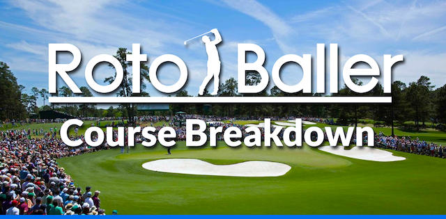 Waste Management Phoenix Open Course Preview and Breakdown (2024 PGA DFS, Golf Betting Analysis)
