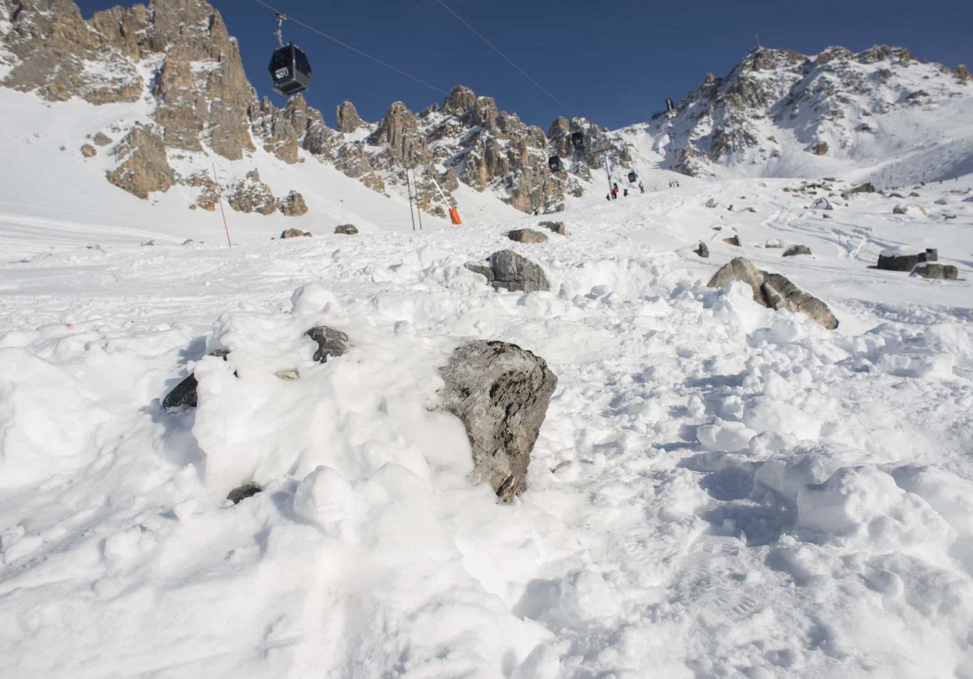 contioutra.com - O que realmente se sabe sobre Michael Schumacher hoje &mdash; e por que quase ningu&eacute;m pode v&ecirc;-lo