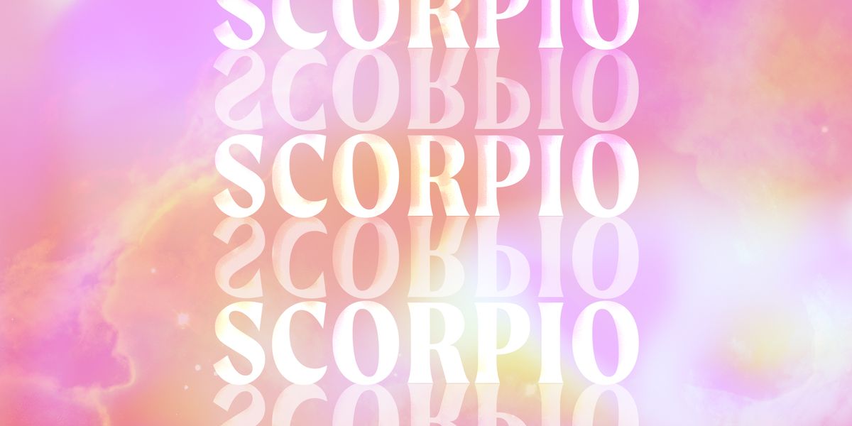 Scorpio Horoscope Predictions For 2024   AA15VdEx.img