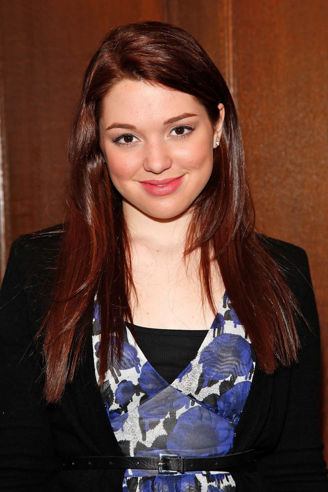 Does CPU affect download speed?