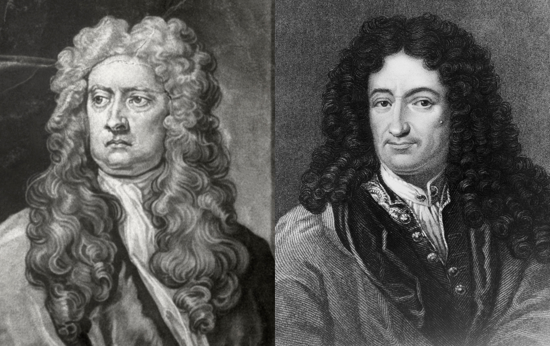 The biggest scientific feuds in history