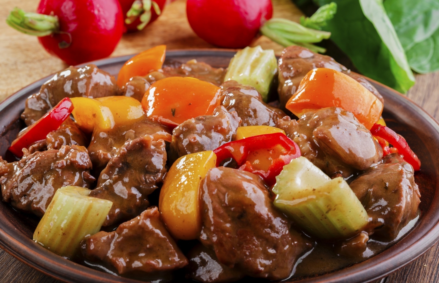 Popular Dishes You've Been Making Wrong Your Whole Life