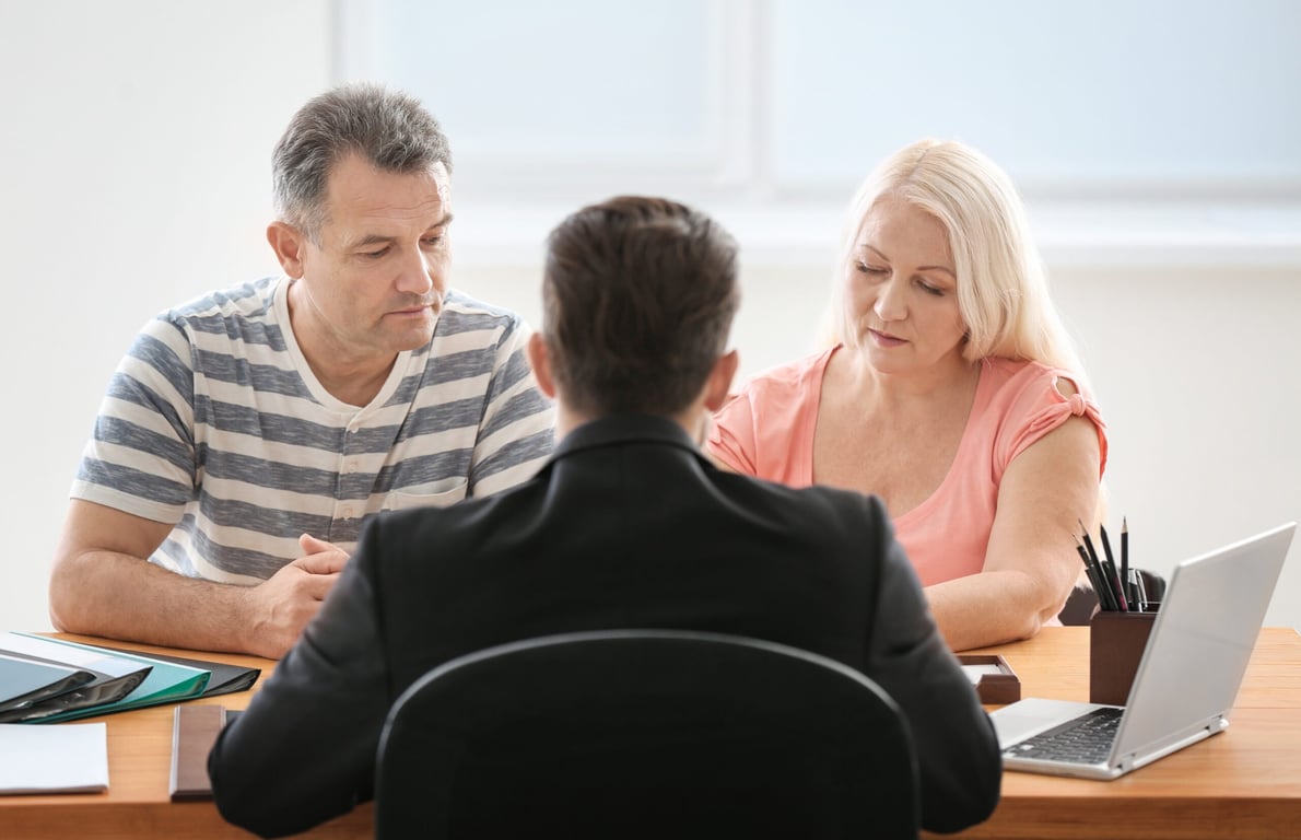 <p>For many people, leaving an inheritance is an opportunity to provide loved ones with a final parting gift. But not all inherited assets are created equal.</p> <p>“If I’m inheriting something, I want something with no strings attached,” says <a href="https://rscapital.com/team/mallon-fitzpatrick-cfp/" rel="noopener">Mallon FitzPatrick</a>, head of wealth planning and managing director at wealth management firm Robertson Stephens in San Francisco.</p> <p>The best assets to inherit are those that can be easily liquidated, have minimal tax implications and avoid what can be a costly probate process. Here are some top examples.</p>  <p><a href="https://www.moneytalksnews.com?utm_source=msn&utm_medium=feed&utm_campaign=msn-newsletter-signup#newsletter">It’s not the usual blah, blah, blah. Click here to sign up for our free newsletter.</a></p> <h3>Sponsored: Add $1.7 million to your retirement</h3> <p>A recent Vanguard study revealed a self-managed $500,000 investment grows into an average $1.7 million in 25 years. But under the care of a pro, the average is $3.4 million. That’s an extra $1.7 million!</p> <p>Maybe that’s why the wealthy use investment pros and why you should too. How? With SmartAsset’s free <a href="https://www.moneytalksnews.com/smartasset-msn-nine"> financial adviser matching tool</a>. In five minutes you’ll have up to three qualified local pros, each legally required to act in your best interests. Most offer free first consultations. What have you got to lose? <strong><a href="https://www.moneytalksnews.com/smartasset-msn-nine">Click here to check it out right now.</a></strong></p>