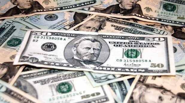 Lottery player lands $250,000 prize at Savannah grocery store
